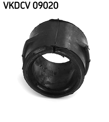 SKF VKDCV 09020 Lagerbuchse, Stabilisator